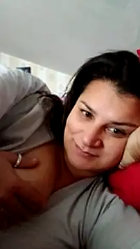 nelly88 xxx online show from January 16, 2025, 9:05 am