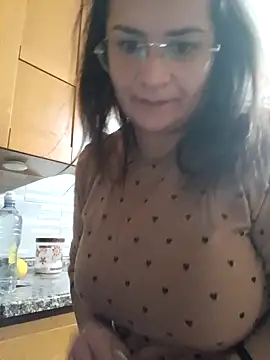 nelly88 xxx online show from January 18, 2025, 1:18 pm