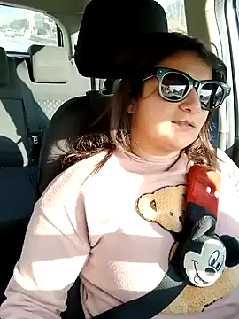 nelly88 xxx online show from February 1, 2025, 1:41 pm