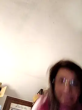 nelly88 xxx online show from February 24, 2025, 8:58 pm