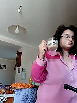 nelly88 xxx online show from February 27, 2025, 8:50 am