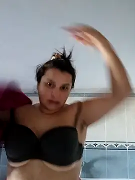 nelly88 xxx online show from March 4, 2025, 3:59 pm