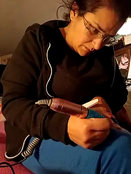 nelly88 xxx online show from March 11, 2025, 5:46 pm