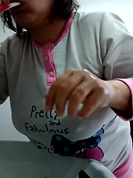 nelly88 xxx online show from February 12, 2026, 9:04 am