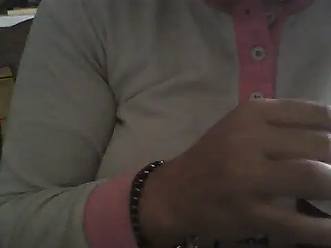 nelly88 xxx online show from February 20, 2026, 8:05 am