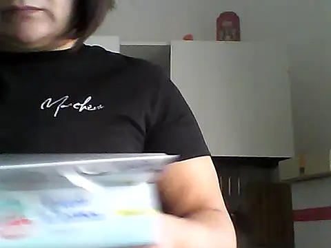 nelly88 xxx online show from March 2, 2026, 10:22 am