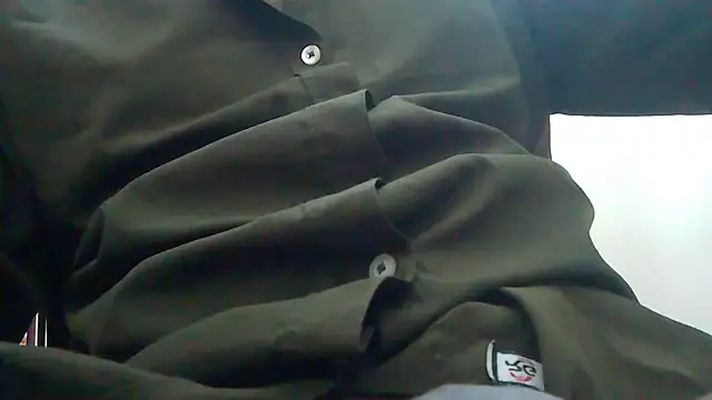 Snapshot of rabir334 chatting on January 21, 2025, 5:51 pm rabir334 online show from January 21, 2025, 5:51 pm