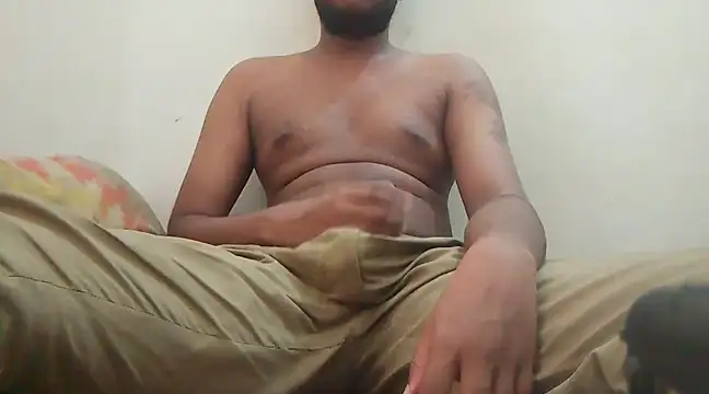 Snapshot of rabir334 chatting on March 17, 2025, 6:29 am rabir334 online show from March 17, 2025, 6:29 am