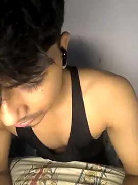 kaif 220 online show from September 14, 2025, 3:11 pm