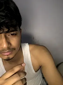 kaif 220 online show from October 3, 2025, 7:00 pm