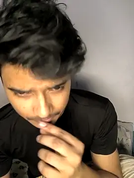 kaif 220 online show from October 13, 2025, 1:11 pm