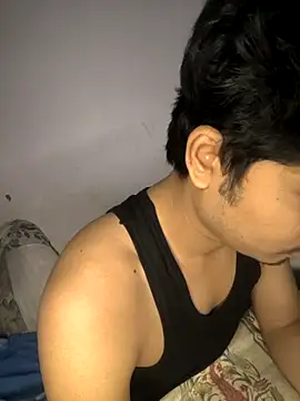 kaif 220 online show from November 18, 2025, 5:28 pm