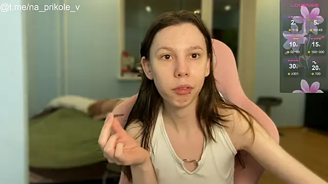 na prikole  online show from November 7, 2025, 5:46 pm