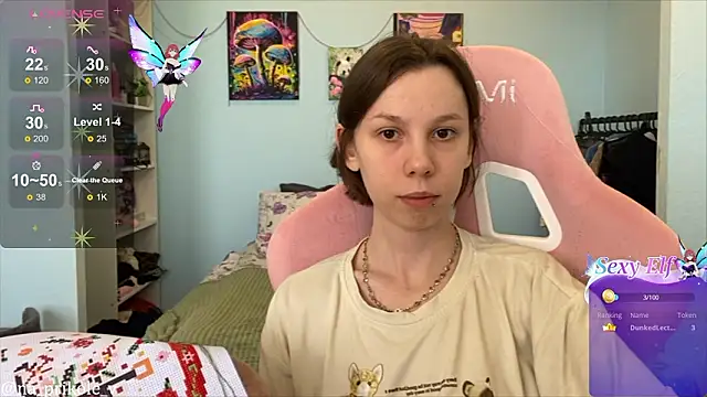 na prikole  online show from February 15, 2026, 7:51 am