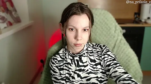 na prikole  online show from April 4, 2026, 4:59 pm