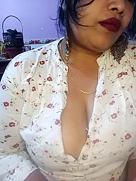 SX-NITIYA online show from March 12, 2025, 7:35 am