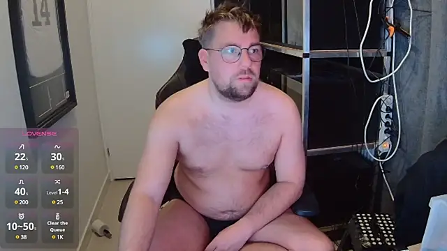 justinitt online show from January 22, 2025, 4:23 am