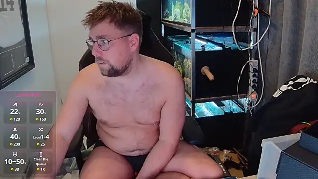 justinitt online show from January 24, 2025, 9:26 pm