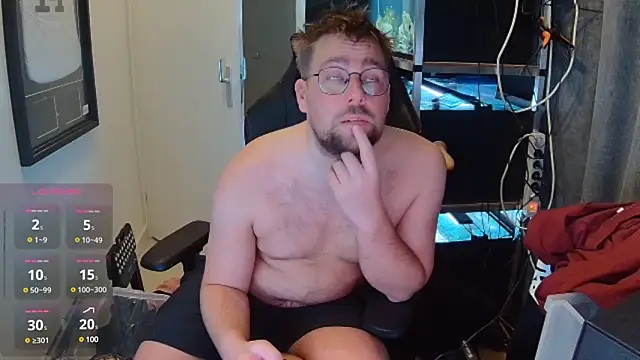 justinitt online show from January 25, 2025, 4:13 pm