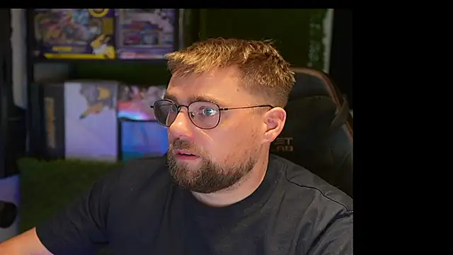 justinitt online show from September 16, 2025, 8:26 am