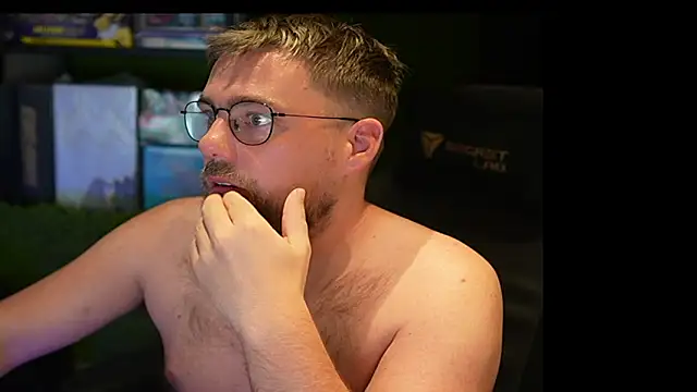 justinitt online show from September 18, 2025, 9:44 am