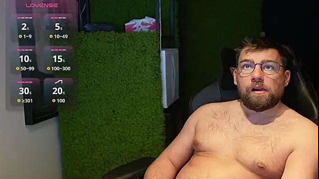 justinitt online show from September 23, 2025, 9:01 am