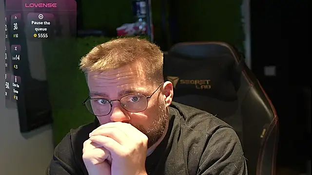 justinitt online show from September 24, 2025, 3:37 pm