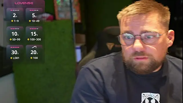 justinitt online show from September 26, 2025, 6:56 pm