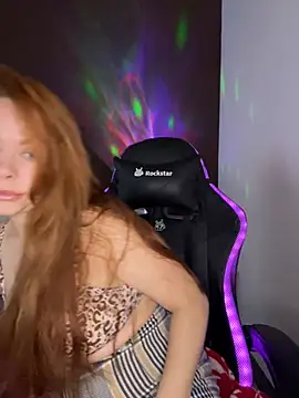 Kelley Allie online show from January 28, 2025, 7:43 am