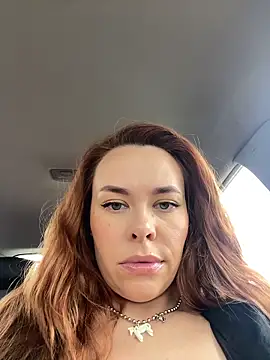 Kelley Allie online show from October 13, 2025, 12:16 pm