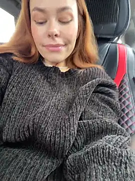 Kelley Allie online show from December 17, 2025, 8:53 am