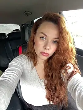 Kelley Allie online show from February 8, 2026, 8:51 am