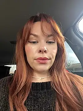 Kelley Allie online show from February 20, 2026, 7:43 am