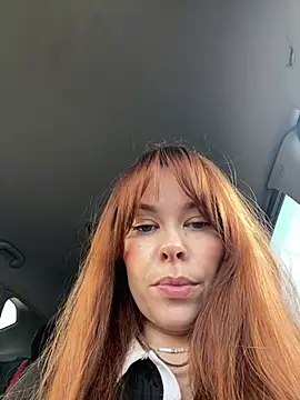 Kelley Allie online show from March 12, 2026, 6:30 am