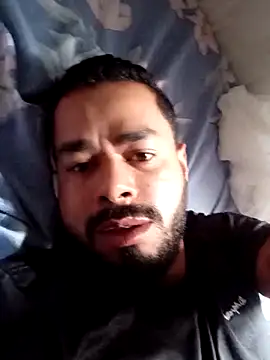 Moreno331391 online show from October 17, 2025, 3:58 pm