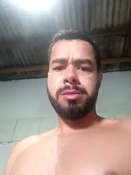 Moreno331391 online show from October 22, 2025, 10:37 am