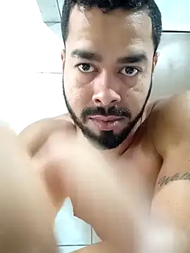 Moreno331391 online show from October 24, 2025, 1:51 pm