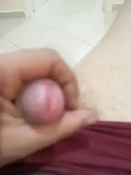 xristoss11 online show from March 1, 2025, 6:54 pm