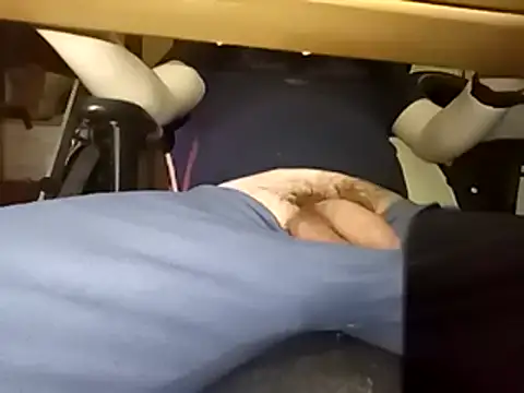 stary-w-kalesonach online show from January 19, 2025, 11:00 pm