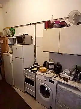 stary-w-kalesonach online show from January 21, 2025, 8:21 pm