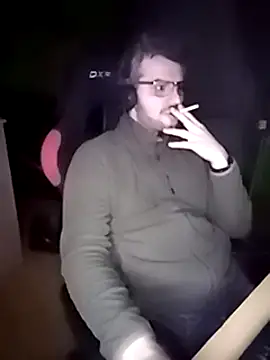 stary-w-kalesonach online show from January 27, 2025, 2:42 am