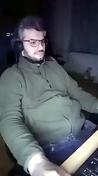 stary-w-kalesonach online show from January 28, 2025, 12:05 am