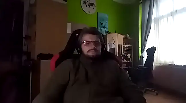 stary-w-kalesonach online show from February 13, 2025, 1:26 pm