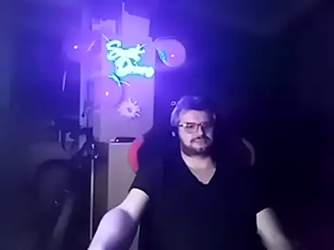 stary-w-kalesonach online show from February 14, 2025, 10:25 pm