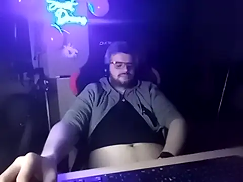 stary-w-kalesonach online show from February 17, 2025, 3:47 am