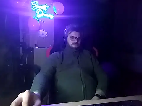 stary-w-kalesonach online show from March 3, 2025, 7:06 pm