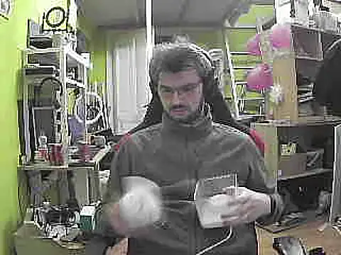 stary-w-kalesonach online show from March 4, 2025, 5:03 pm