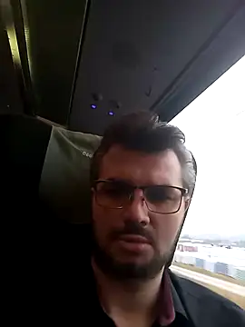 stary-w-kalesonach online show from March 13, 2025, 6:48 am