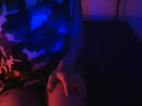lollaxjf online show from May 23, 2026, 11:20 pm