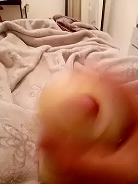 kzzix online show from November 2, 2025, 2:03 am